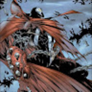 Meet your Posher, Alexander